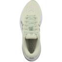 ASICS GT 2000 11 Wom Shoe green/silver 10.5 B