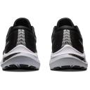 ASICS GT 2000 11 Womens Narrow, 9 / Black White 004