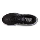 ASICS GT 2000 11 Womens Narrow, 9 / Black White 004