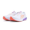 ASICS GT 2000 11 Womens Running Shoes White/Peach US 11