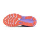 ASICS GT 2000 11 Womens Running Shoes White/Peach US 11