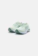 ASICS GT-2000 11 Womens Size 12 - The Athletes Foot | AfterPay Available