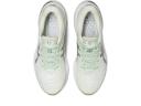 ASICS GT-2000 11 Womens Size 12 - The Athletes Foot | AfterPay Available
