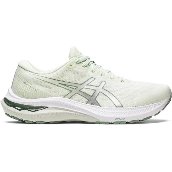 ASICS GT-2000 11 Womens Size 12 - The Athletes Foot | AfterPay Available