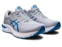 ASICS GT 2000 11 Womens Wide, 10.5 / Piedmont Grey/Reborn Blue 021