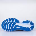 ASICS GT 2000 11 Womens Wide, 10.5 / Piedmont Grey/Reborn Blue 021