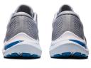 ASICS GT 2000 11 Womens Wide, 10.5 / Piedmont Grey/Reborn Blue 021