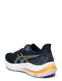 ASICS GT-2000 12 Running Shoes Blue EU 40 Man