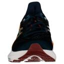 ASICS GT-2000 12 Running Shoes Blue EU 40 Man