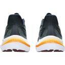 ASICS GT-2000 12 Running Shoes Blue EU 40 Man