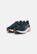 ASICS GT-2000 12 Running Shoes Blue EU 40 Man