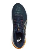ASICS GT-2000 12 Running Shoes Blue EU 40 Man