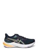 ASICS GT-2000 12 Running Shoes Blue EU 40 Man