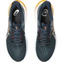 ASICS GT-2000 12 Running Shoes Blue EU 40 Man