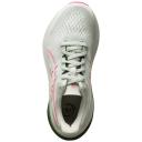 ASICS GT-2000 12 Running Shoes Green EU 43 1/2 Woman