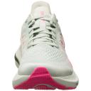 ASICS GT-2000 12 Running Shoes Green EU 43 1/2 Woman