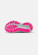 ASICS GT-2000 12 Running Shoes Green EU 43 1/2 Woman