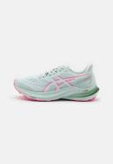 ASICS GT-2000 12 Running Shoes Green EU 43 1/2 Woman