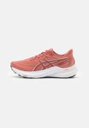 ASICS GT-2000 12 Running Shoes Red White Women - 44.5