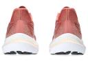 ASICS GT-2000 12 Running Shoes Red White Women - 44.5