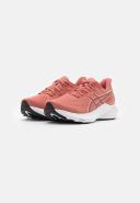 ASICS GT-2000 12 Running Shoes Red White Women - 44.5