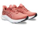 ASICS GT-2000 12 Running Shoes Red White Women - 44.5