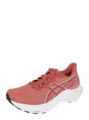 ASICS GT-2000 12 Running Shoes Red White Women - 44.5