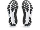 ASICS GT-2000 12 Running Shoes Red White Women - 44.5