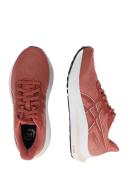 ASICS GT-2000 12 Running Shoes Red White Women - 44.5