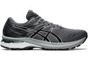 ASICS GT-2000 9 Carrier Grey