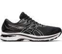 ASICS GT-2000 9 Carrier Grey