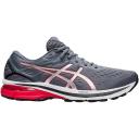 ASICS GT-2000 9 Carrier Grey