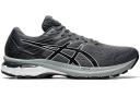 ASICS GT-2000 9 Carrier Grey