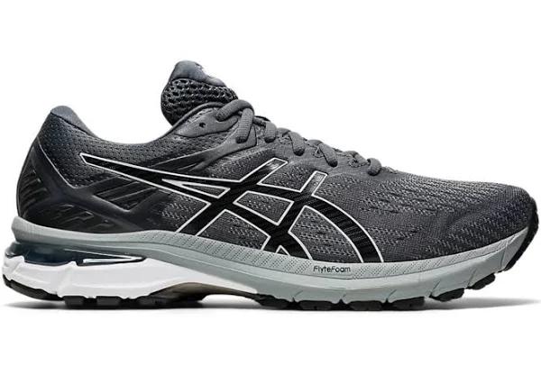 ASICS GT-2000 9 Carrier Grey