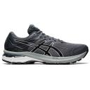 ASICS GT-2000 9 Carrier Grey