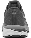 ASICS GT-2000 9 Carrier Grey