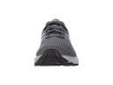 ASICS GT-2000 9 Carrier Grey