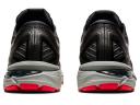 ASICS GT-2000 9 Carrier Grey