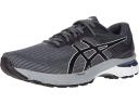 ASICS GT-2000 9 Carrier Grey
