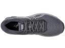ASICS GT-2000 9 Carrier Grey