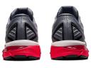 ASICS GT-2000 9 Carrier Grey