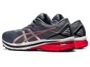 ASICS GT-2000 9 Carrier Grey