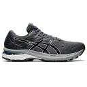 ASICS GT-2000 9 Carrier Grey