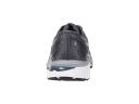 ASICS GT-2000 9 Carrier Grey