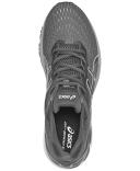 ASICS GT-2000 9 Carrier Grey