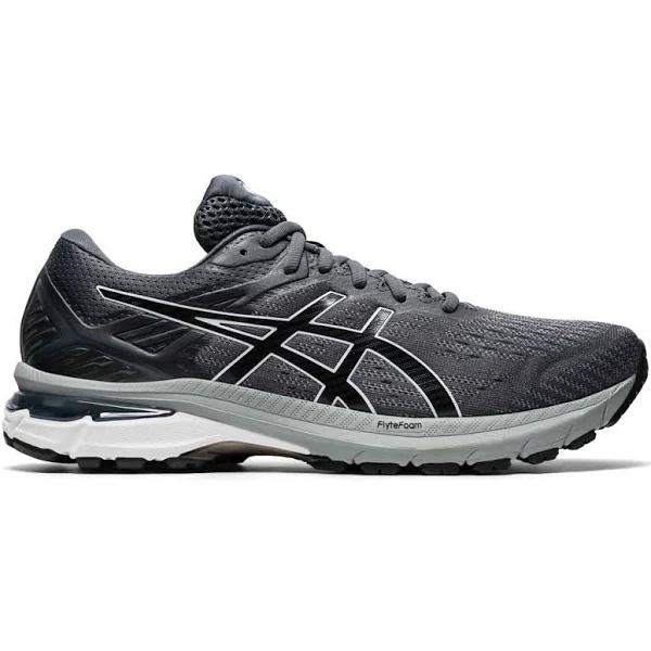 ASICS GT-2000 9 Carrier Grey