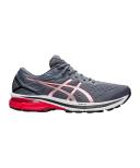 ASICS GT-2000 9 Trainers - Multi - 8.5