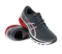 ASICS GT-2000 9 Trainers - Multi - 8.5