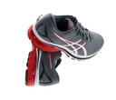 ASICS GT-2000 9 Trainers - Multi - 8.5