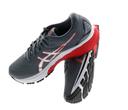 ASICS GT-2000 9 Trainers - Multi - 8.5